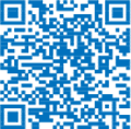 關(guān)注微信公眾號(hào)